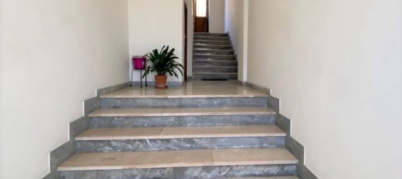 2 Schlafzimmer Wohnung in Montefiascone, Italy, Nr. 169685 12