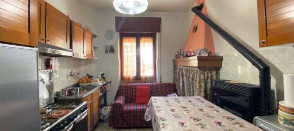 2 Schlafzimmer Wohnung in Montefiascone, Italy, Nr. 169685 7