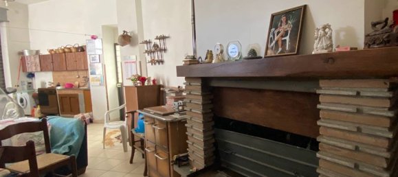 2 Schlafzimmer Wohnung in Montefiascone, Italy, Nr. 169685 13