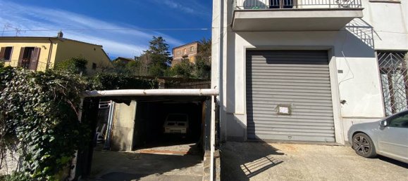 2 Schlafzimmer Wohnung in Montefiascone, Italy, Nr. 169685 2