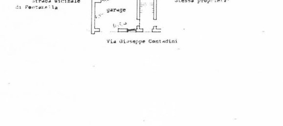 2 Schlafzimmer Wohnung in Montefiascone, Italy, Nr. 169685 17