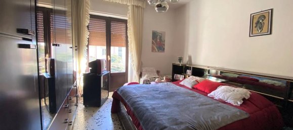 2 Schlafzimmer Wohnung in Montefiascone, Italy, Nr. 169685 11
