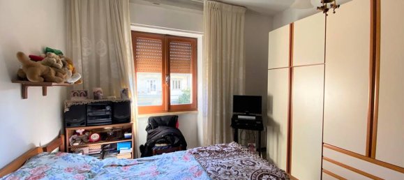 2 Schlafzimmer Wohnung in Montefiascone, Italy, Nr. 169685 10