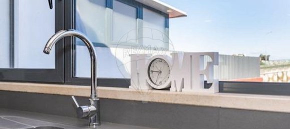 3 bedrooms Apartment in Moita, Portugal No. 97995 14