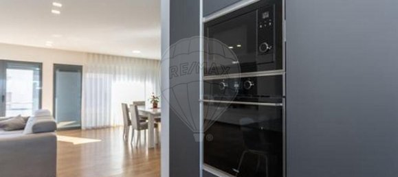 3 bedrooms Apartment in Moita, Portugal No. 97995 15