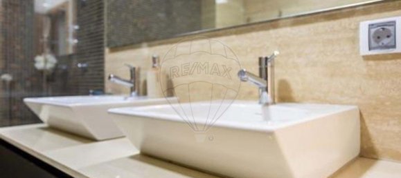 3 bedrooms Apartment in Moita, Portugal No. 97995 19