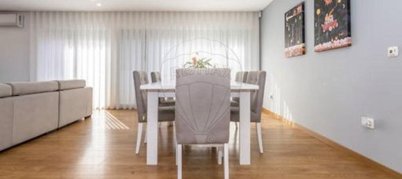 3 bedrooms Apartment in Moita, Portugal No. 97995 7