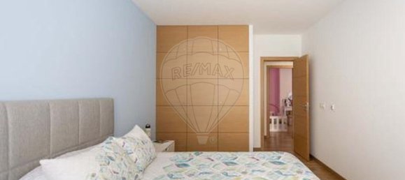 3 bedrooms Apartment in Moita, Portugal No. 97995 24