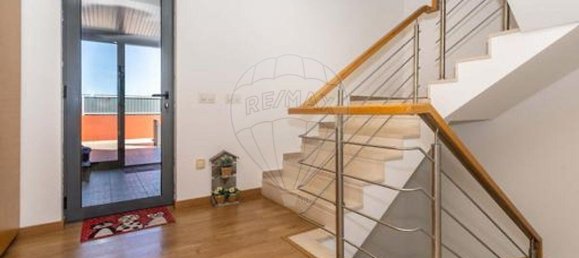 3 bedrooms Apartment in Moita, Portugal No. 97995 28