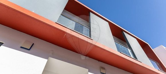 3 bedrooms Apartment in Moita, Portugal No. 97995 44