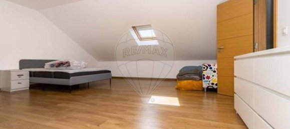 3 bedrooms Apartment in Moita, Portugal No. 97995 35