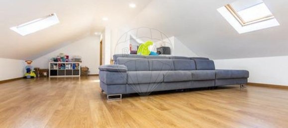 3 bedrooms Apartment in Moita, Portugal No. 97995 33