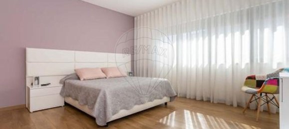 3 bedrooms Apartment in Moita, Portugal No. 97995 20