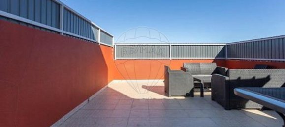 3 bedrooms Apartment in Moita, Portugal No. 97995 30