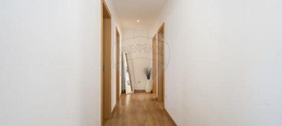 3 bedrooms Apartment in Moita, Portugal No. 97995 16