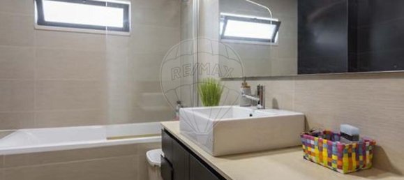 3 bedrooms Apartment in Moita, Portugal No. 97995 25