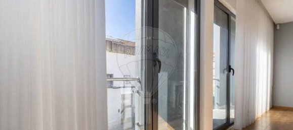 3 bedrooms Apartment in Moita, Portugal No. 97995 46