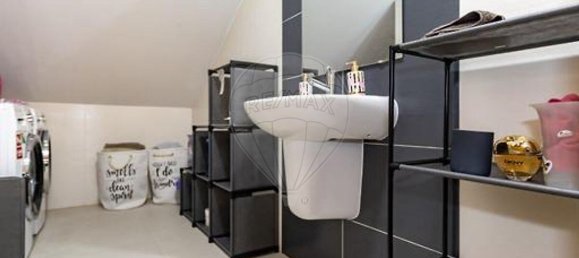 3 bedrooms Apartment in Moita, Portugal No. 97995 37