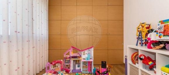 3 bedrooms Apartment in Moita, Portugal No. 97995 27