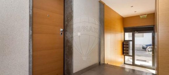 3 bedrooms Apartment in Moita, Portugal No. 97995 41