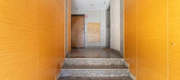 3 bedrooms Apartment in Moita, Portugal No. 97995 42