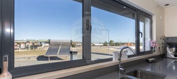 3 bedrooms Apartment in Moita, Portugal No. 97995 13