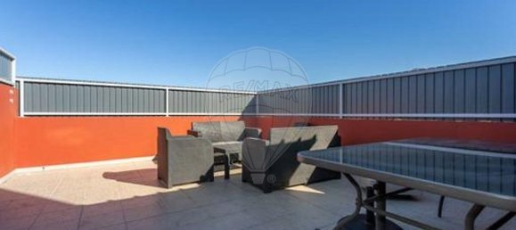 3 bedrooms Apartment in Moita, Portugal No. 97995 47