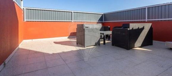 3 bedrooms Apartment in Moita, Portugal No. 97995 31