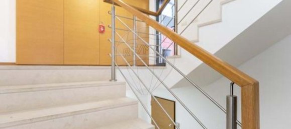 3 bedrooms Apartment in Moita, Portugal No. 97995 38