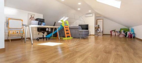 3 bedrooms Apartment in Moita, Portugal No. 97995 34