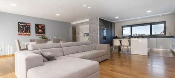 3 bedrooms Apartment in Moita, Portugal No. 97995 6