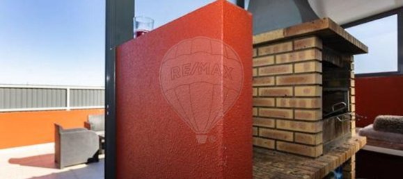 3 bedrooms Apartment in Moita, Portugal No. 97995 29