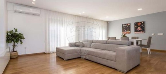 3 bedrooms Apartment in Moita, Portugal No. 97995 5