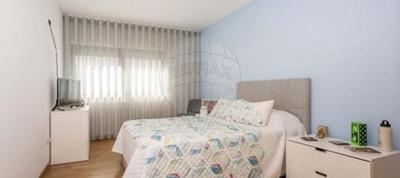 3 bedrooms Apartment in Moita, Portugal No. 97995 23