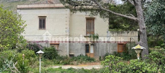 8 Schlafzimmer Villa in Erice, Italy, Nr. 218676 14