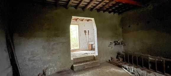 8 Schlafzimmer Villa in Erice, Italy, Nr. 218676 8