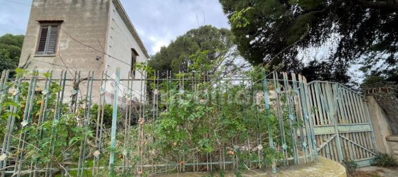 8 Schlafzimmer Villa in Erice, Italy, Nr. 218676 18