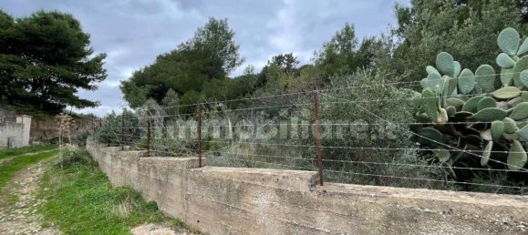 8 Schlafzimmer Villa in Erice, Italy, Nr. 218676 9