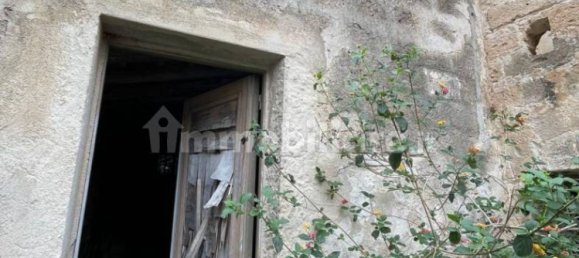 8 Schlafzimmer Villa in Erice, Italy, Nr. 218676 2