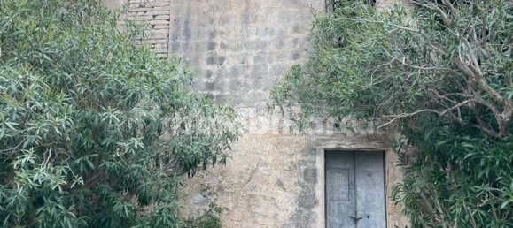 8 Schlafzimmer Villa in Erice, Italy, Nr. 218676 3