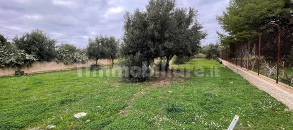 8 Schlafzimmer Villa in Erice, Italy, Nr. 218676 10