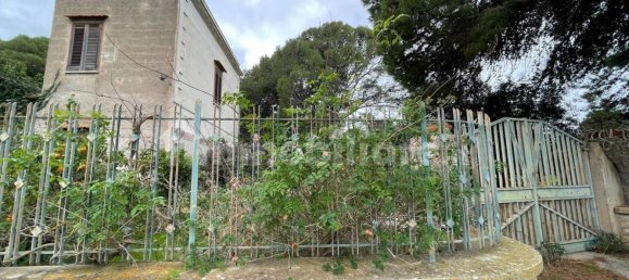 8 Schlafzimmer Villa in Erice, Italy, Nr. 218676 21