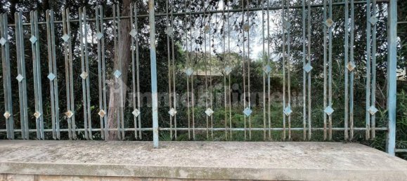 8 Schlafzimmer Villa in Erice, Italy, Nr. 218676 13