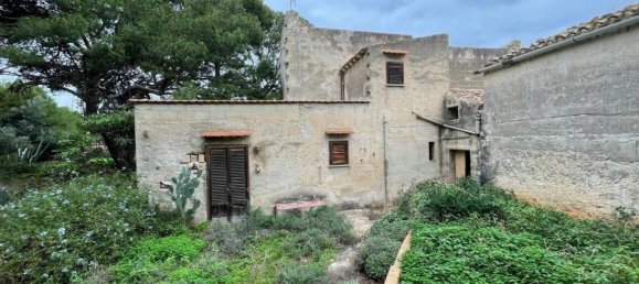 8 Schlafzimmer Villa in Erice, Italy, Nr. 218676 17