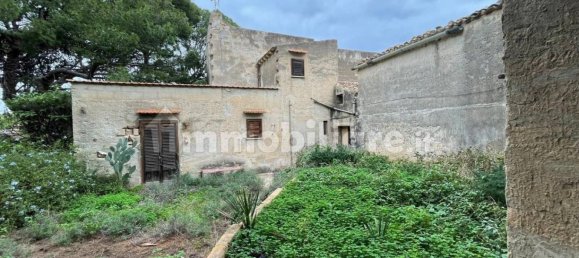8 Schlafzimmer Villa in Erice, Italy, Nr. 218676 5