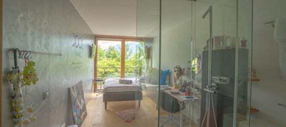 5غرفة منزل في Mieders, Austria رقم 63255 30