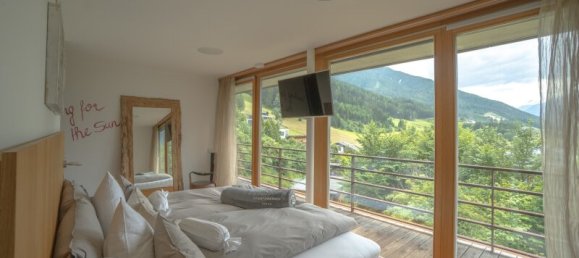 5غرفة منزل في Mieders, Austria رقم 63255 19