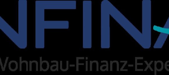 5غرفة منزل في Mieders, Austria رقم 63255 49