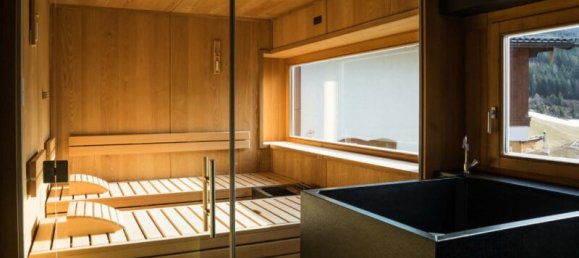 5غرفة منزل في Mieders, Austria رقم 63255 16