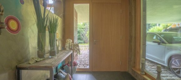 5غرفة منزل في Mieders, Austria رقم 63255 22